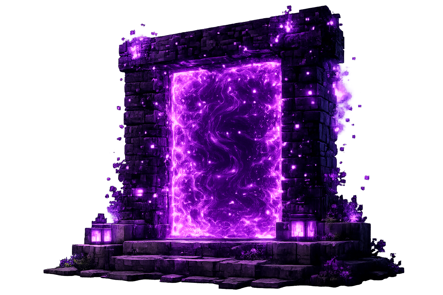 Portal
