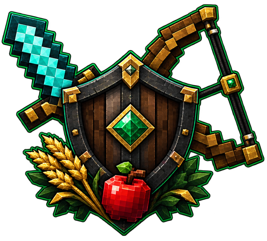 k3-GAMING Hunger Games