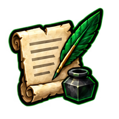 ACCOUNT SYSTEM