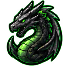 DRAGON EVENT