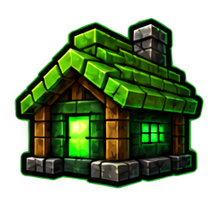 HOMES SYSTEM