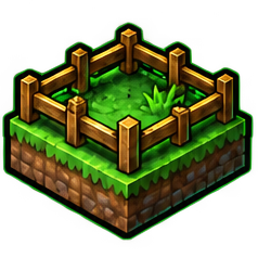 LAND CLAIMS