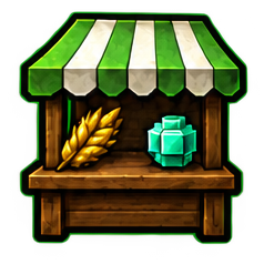 MARKET