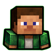 PLAYER PROFILE