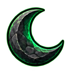 SLEEP VOTING