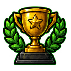 WEEKLY RANKINGS