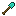 Diamond Shovel