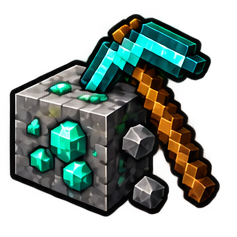 Blocks Mined