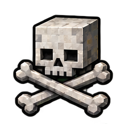 Total Deaths