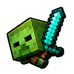 Mobs Killed
