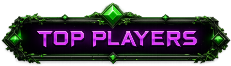 TOP PLAYERS