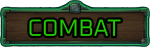 COMBAT