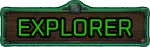 EXPLORER