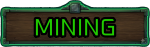 MINING