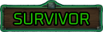 SURVIVOR